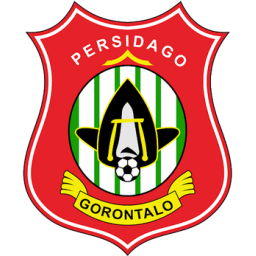 湖畔足球俱乐部