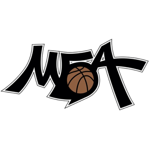 娜迪斯达奥伦堡女篮