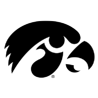 马萨诸塞罗威尔分校