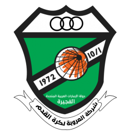 迪拜艾蒂法克饭店