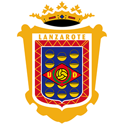 圣巴托洛梅足球俱乐部