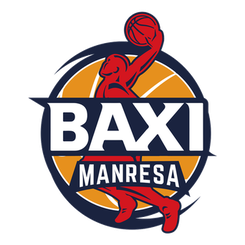 耶路撒冷夏普尔