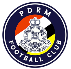 文莱DPMM