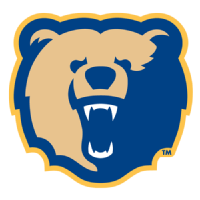 宾州州立大学布兰德万校区