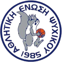 佩拉马蒂科马奇特斯