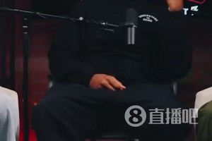 鲍威尔：我比里夫斯、比尔、普尔等等都更强！