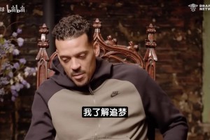 KD重谈与追梦闹矛盾：勇士禁赛只是做样子，我开始刻意疏远大家！